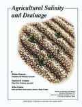 Agricultural Salinity and Drainage (    -   )